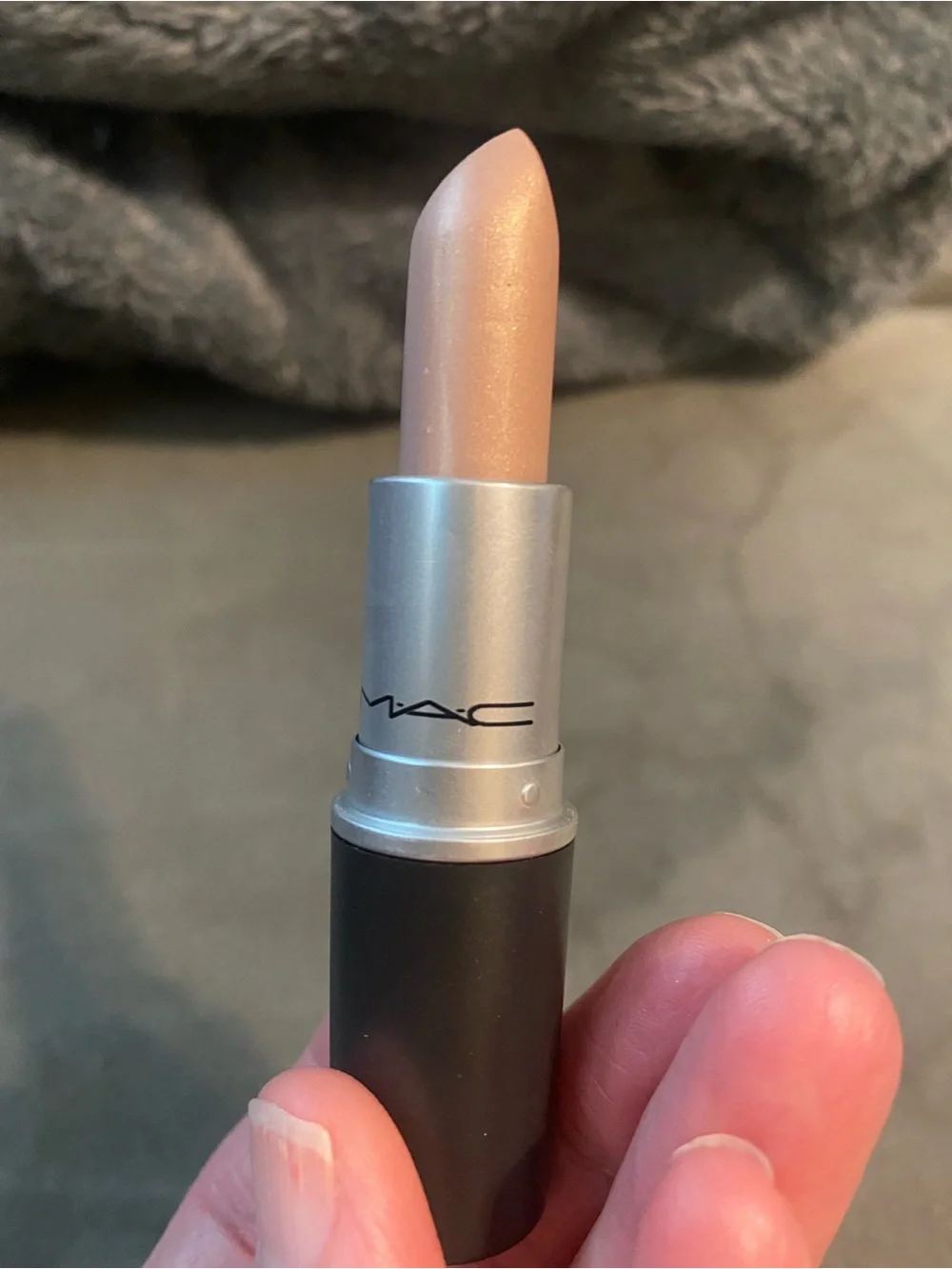 N/A limited edition